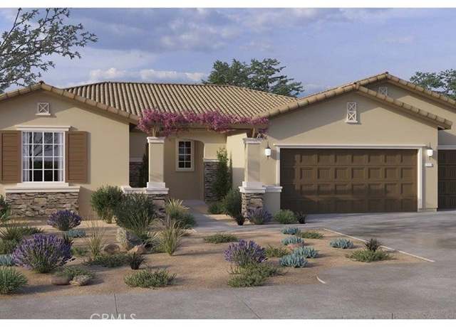 Property at 41820 Oak Barrel Ct, Palmdale, CA 93551, 4 beds, 3 baths