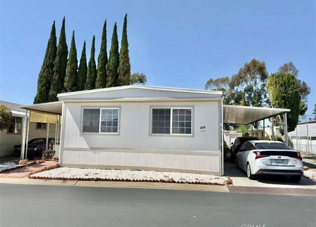 Property at 1441 Paso Real Ave #216, Rowland Heights, CA 91748, 3 beds, 2 baths