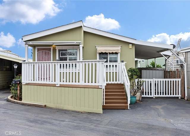 Property at 1380 N Citrus Ave Unit B8, Covina, CA 91722, 2 beds, 2 baths