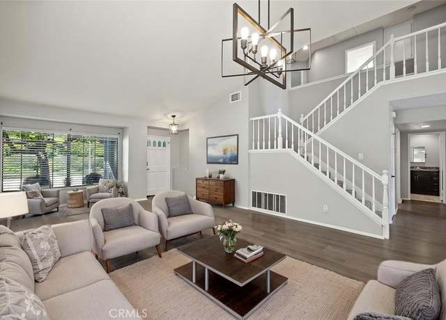 Property at 41564 BigSage Ct, Temecula, CA 92591, 4 beds, 3 baths