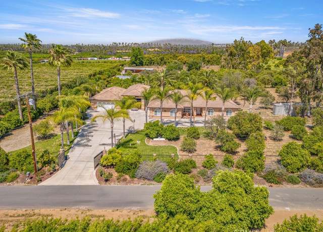 Property at 2189 Myers St, Riverside, CA 92503, 4 beds, 3 baths