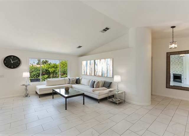 Property at 9481 Ekwanok Dr, Desert Hot Springs, CA 92240, 3 beds, 2 baths