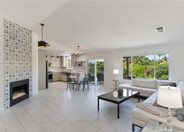 Property at 9481 Ekwanok Dr, Desert Hot Springs, CA 92240, 3 beds, 2 baths