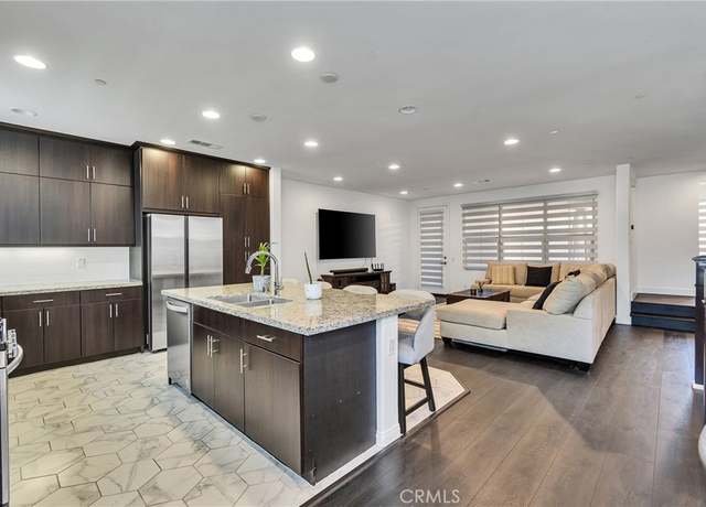 Property at 58 Origin, Irvine, CA 92618, 3 beds, 2.5 baths