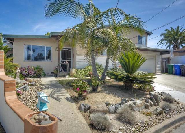 Property at 1080 Buena Pl, Carlsbad, CA 92008, 5 beds, 5 baths
