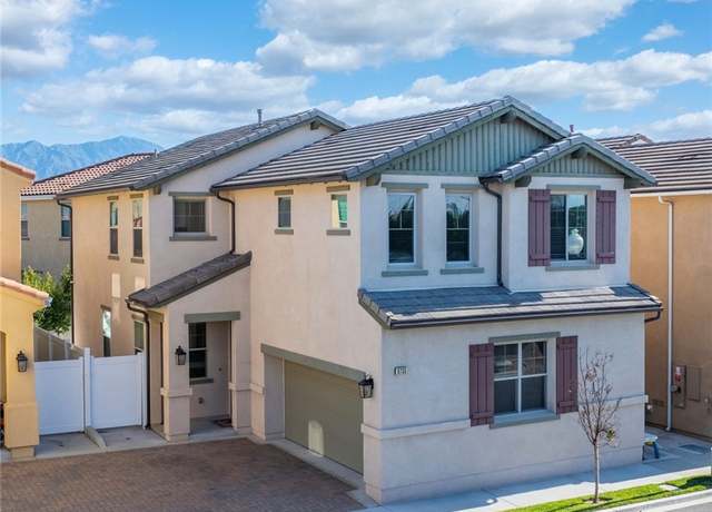 Property at 8735 E Sienna Ln, San Gabriel, CA 91776, 4 beds, 3 baths