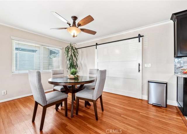 Property at 5091 Skylark Dr, Huntington Beach, CA 92649, 4 beds, 3 baths
