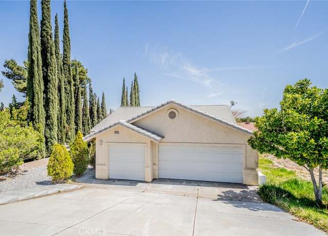 Property at 13225 Alta Vista Dr, Victorville, CA 92395, 4 beds, 2 baths