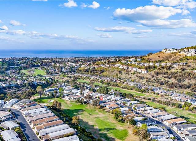 Property at 42 Mira Las Olas, San Clemente, CA 92673, 2 beds, 2 baths
