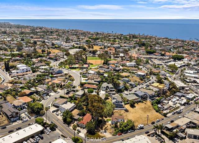 Property at 110 Calle Redondel, San Clemente, CA 92672