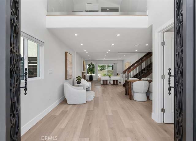 Property at 3871 Hendrix St, Irvine, CA 92614, 9 beds, 10 baths
