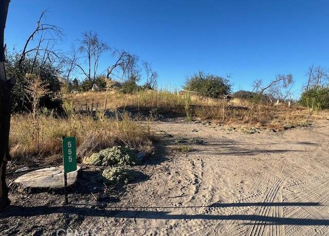 Property at 555 Craig Access Rd, Oroville, CA 95966