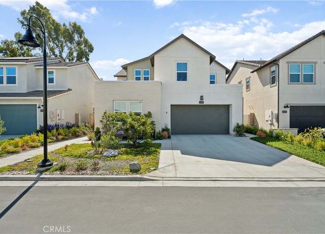 Property at 26288 Meadow Dr, San Juan Capistrano, CA 92675, 4 beds, 4 baths