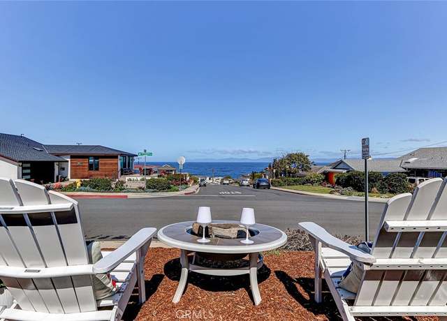 Property at 99 Calle Mayor, Redondo Beach, CA 90277, 3 beds, 2 baths