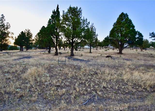 Property at 0 Lake Shastina Dr, Weed, CA 96094