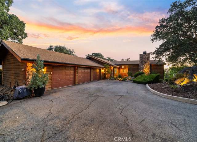 Property at 24100 Sorrel Ct, Tehachapi, CA 93561, 3 beds, 2.5 baths
