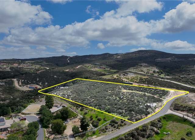 Property at 40432 Calle Fresca, Temecula, CA 92592
