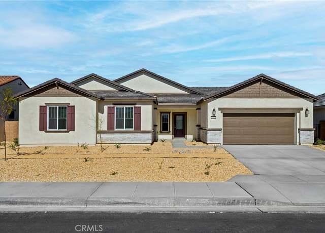 Property at 11287 Lancer Ln, Victorville, CA 92392, 4 beds, 2 baths