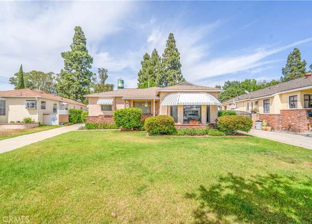 Property at 10608 Beak Ave, South Gate, CA 90280, 3 beds, 2 baths