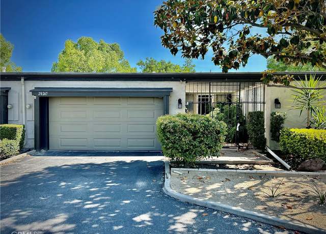 Property at 28267 Paseo Grande Dr, Menifee, CA 92586, 2 beds, 2 baths