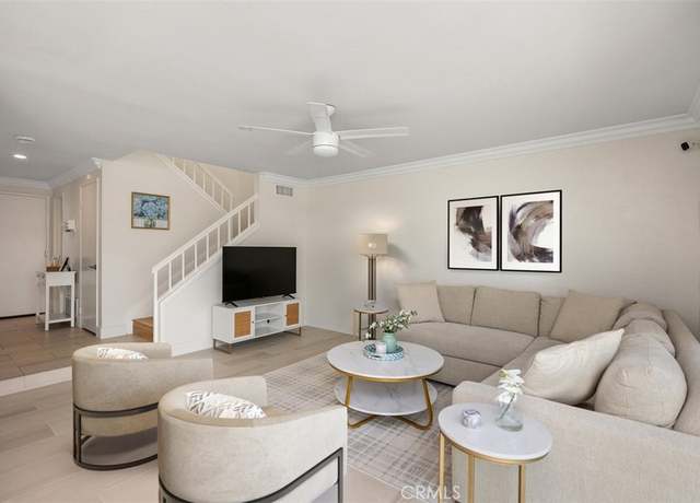 Property at 5 Sage Hill Ln, Laguna Hills, CA 92653, 3 beds, 2.5 baths