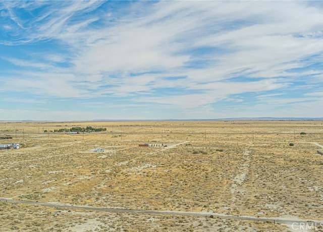Property at 4 E Avenue E-4, Lancaster, CA 93534
