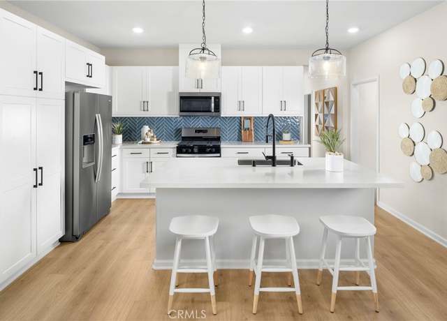 Property at 4035 Summer Way, Corona, CA 92883, 3 beds, 2 baths