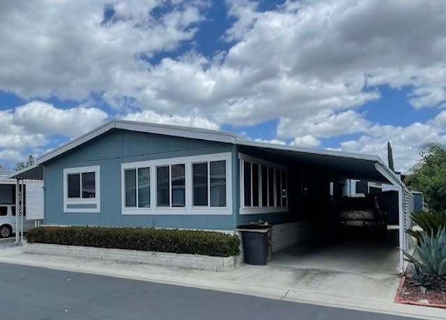 Property at 2230 Lake Park Dr #55, San Jacinto, CA 92583, 3 beds, 2 baths