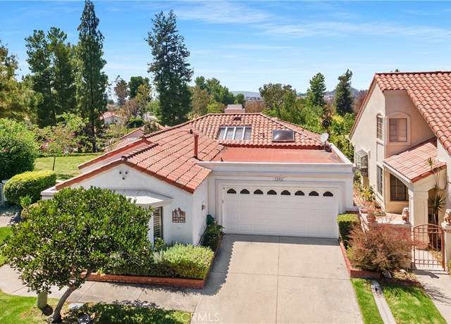 Property at 23431 El Greco, Mission Viejo, CA 92692, 2 beds, 2 baths