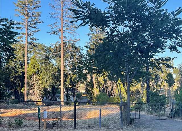 Property at 7170 Clark Rd, Paradise, CA 95969