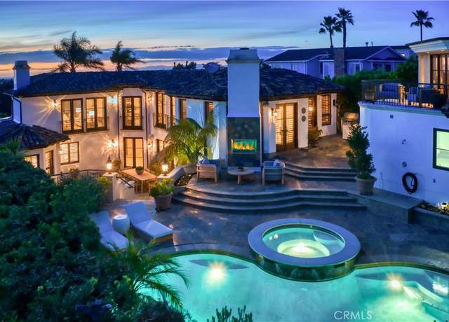 Property at 212 John St, Manhattan Beach, CA 90266, 6 beds, 7.5 baths