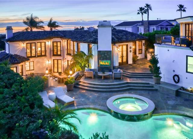Property at 212 John St, Manhattan Beach, CA 90266, 6 beds, 7.5 baths