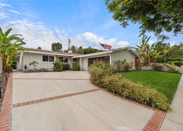 Property at 26905 Fond Du Lac Rd, Rancho Palos Verdes, CA 90275, 3 beds, 2 baths