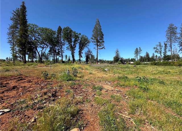 Property at 1344 Wagstaff Rd, Paradise, CA 95969