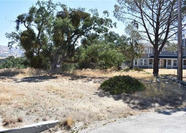 Property at 22948 Rim Way, Tehachapi, CA 93561
