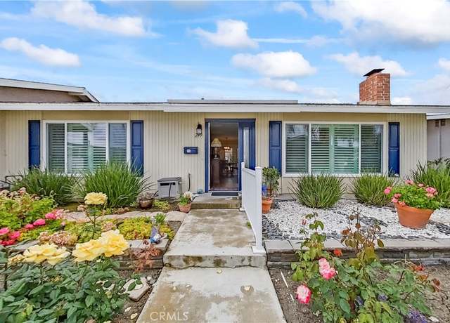 Property at 249 Monte Vis #8, San Clemente, CA 92672, 2 beds, 2 baths