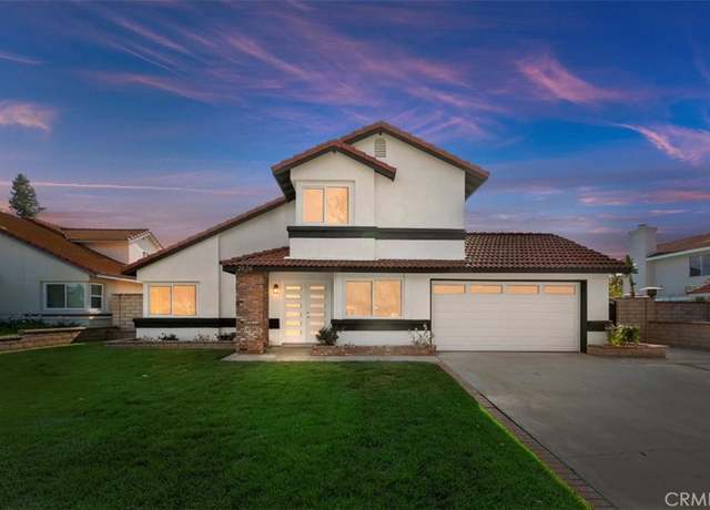 Property at 2826 Irving St, Riverside, CA 92504, 3 beds, 2.5 baths