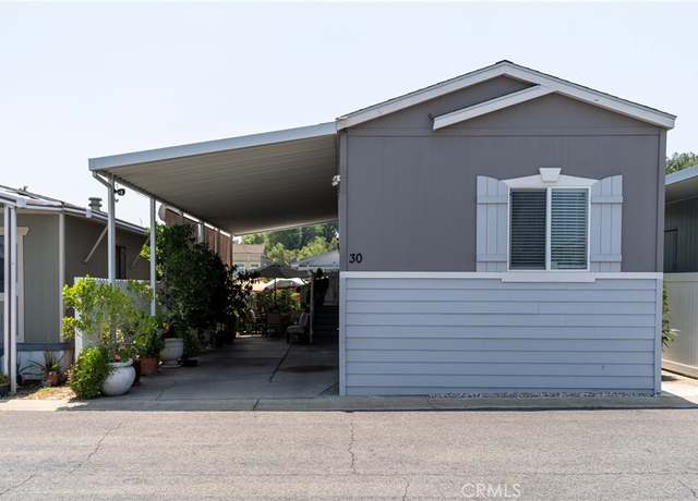 Property at 3825 Valley Blvd #30, Walnut, CA 91789, 2 beds, 2 baths