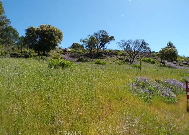 Property at 10450 Sunset Ridge Dr, Kelseyville, CA 95451