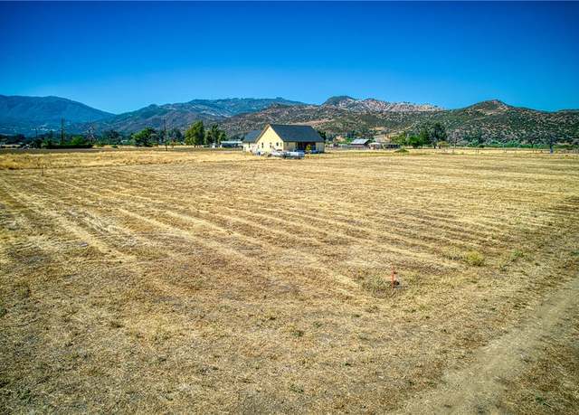 Property at 20781 Santa Clara Ave, Middletown, CA 95461