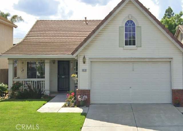 Property at 3513 Telluride Ln, Turlock, CA 95382, 3 beds, 2 baths