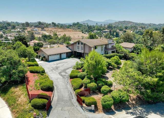 Property at 1724 Idaho, Escondido, CA 92027, 4 beds, 3.5 baths