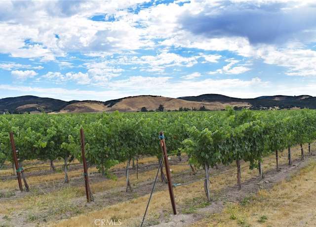 Property at 0 Lockwood Jolon Rd, Lockwood, CA 93932