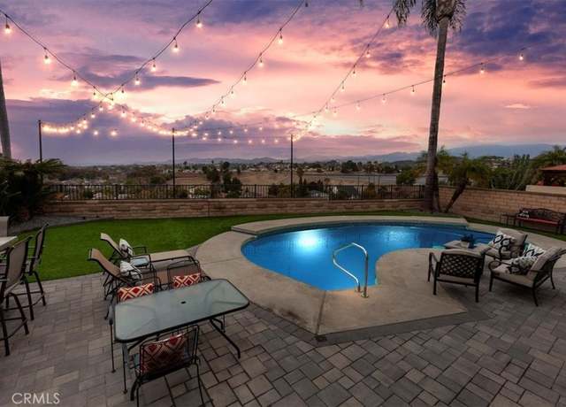 Property at 26481 Montebello Pl, Mission Viejo, CA 92691, 4 beds, 2.5 baths