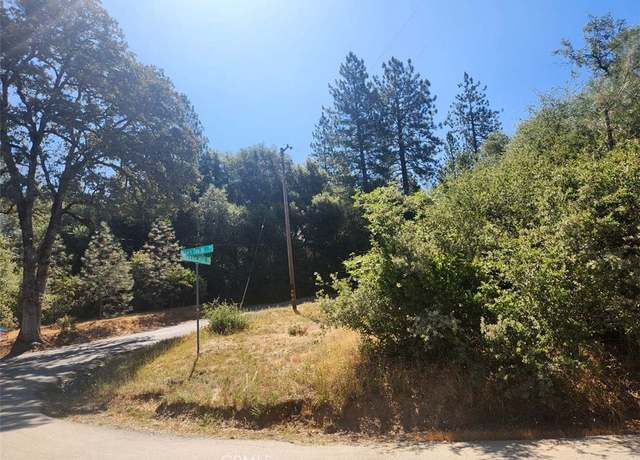 Property at 47 Texas Hill Rd, Oregon House, CA 95962