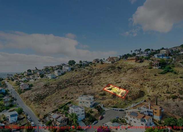 Property at 1504 La Presa Ave, Spring Valley, CA 91977