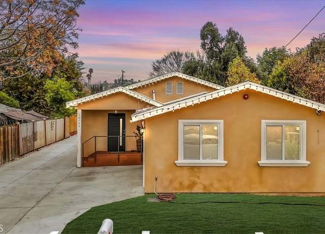 Property at 16149 Abbey St, La Puente, CA 91744, 7 beds, 5 baths