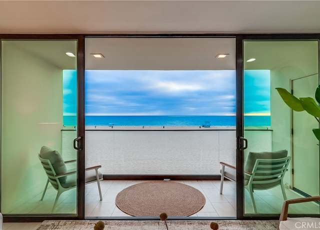 Property at 1510 The Strand, Hermosa Beach, CA 90254, 2 beds, 2.5 baths