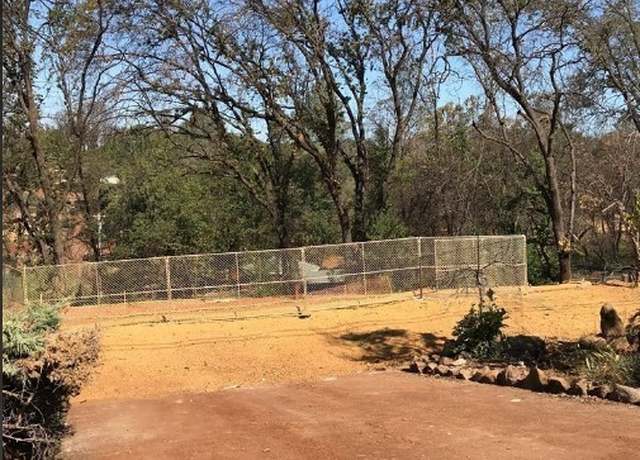 Property at 239 Redbud Dr, Paradise, CA 95969