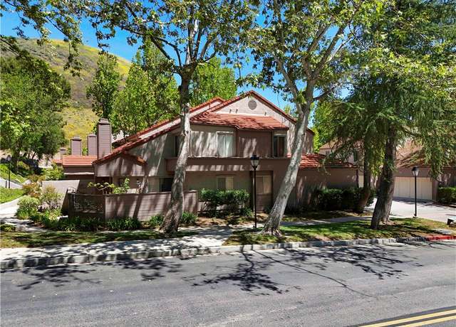 Property at 286 Via Colinas #183, Thousand Oaks, CA 91362, 3 beds, 2.5 baths